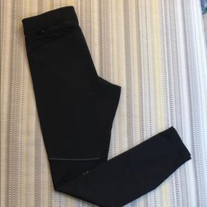lululemon running tights